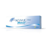 1 DAY ACUVUE MOIST600x600 px