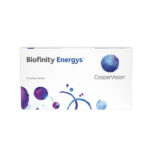 BIOFINITY ENERG
