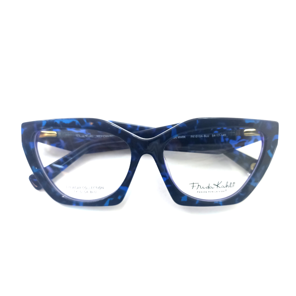 frida fk101a