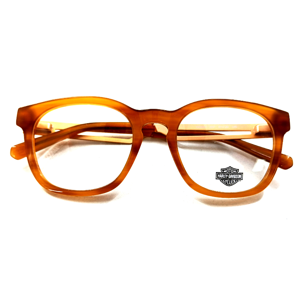 HARLEY DAVIDSON CYCLES